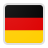 Figuritas Alemania Mundial 2026