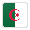 argelia