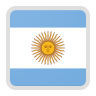 Figuritas Argentina Mundial 2026