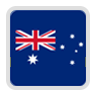 Figuritas Australia Mundial 2026