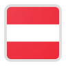 Figuritas Austria Mundial 2026