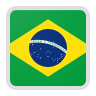 Figuritas Brasil Mundial 2026