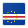 Figuritas Cabo Verde Mundial 2026