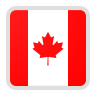Figuritas Canadá Mundial 2026