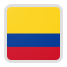 Figuritas Colombia Mundial 2026