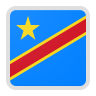 congo