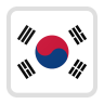 Figuritas Corea Del Sur Mundial 2026