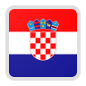 Figuritas Croacia Mundial 2026