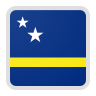 curazao
