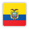 Figuritas Ecuador Mundial 2026