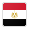 Figuritas Egipto Mundial 2026