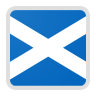 Figuritas Escocia Mundial 2026