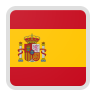 españa