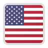 Figuritas Estados Unidos Mundial 2026