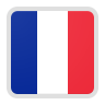 Figuritas Francia Mundial 2026