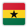 Figuritas Ghana Mundial 2026