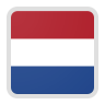 Figuritas de Holanda Mundial 2026