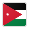 Figuritas Jordania Mundial 2026