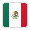 Figuritas México Mundial 2026