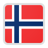 Figuritas Noruega Mundial 2026