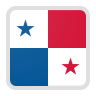 Figuritas Panamá Mundial 2026