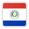 Figuritas Paraguay Mundial 2026