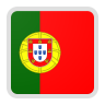 Figuritas Portugal Mundial 2026