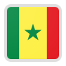 Figuritas Senegal Mundial 2026