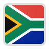 Figuritas Sudáfrica Mundial 2026
