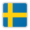 Figuritas Suecia Mundial 2026
