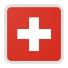 Figuritas Suiza Mundial 2026