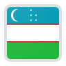 Figuritas Uzbekistán Mundial 2026
